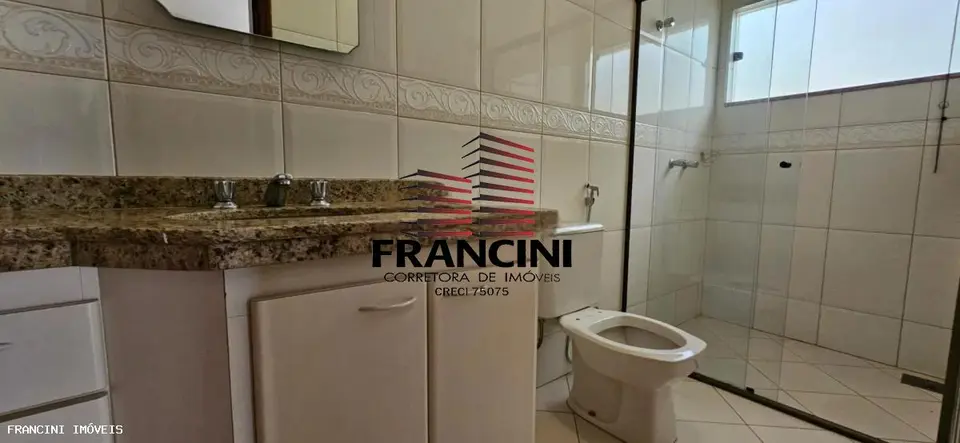 Casa Comercial para Venda em Bauru, Jardim Paulista, 4 dormitórios, 4 suítes, 7 banheiros, 4 vagas