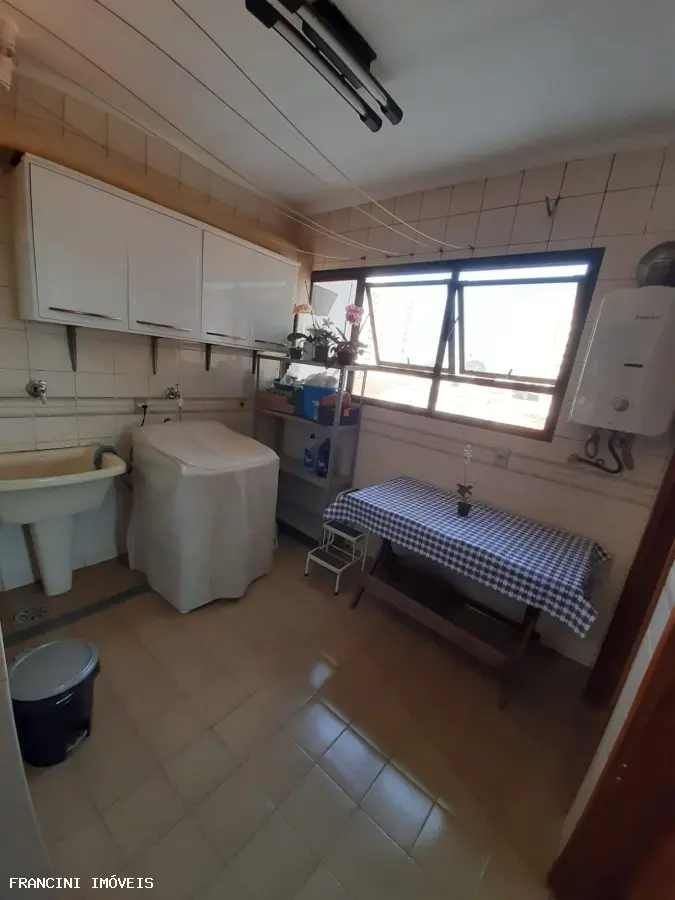 Apartamento para Venda em Bauru, Jardim Panorama, 3 dormitórios, 1 suíte, 3 banheiros, 2 vagas
