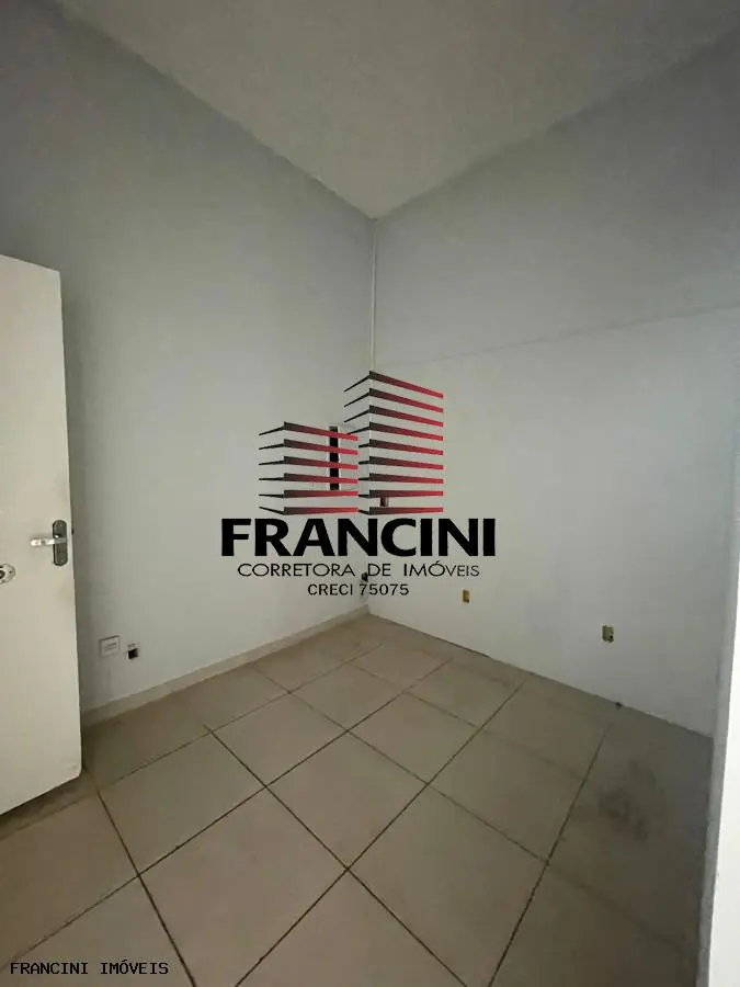 Comercial para Locação em Bauru, CENTRO