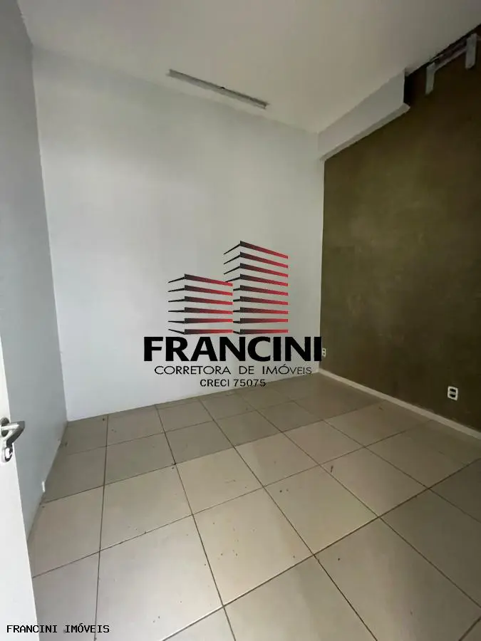 Comercial para Locação em Bauru, CENTRO