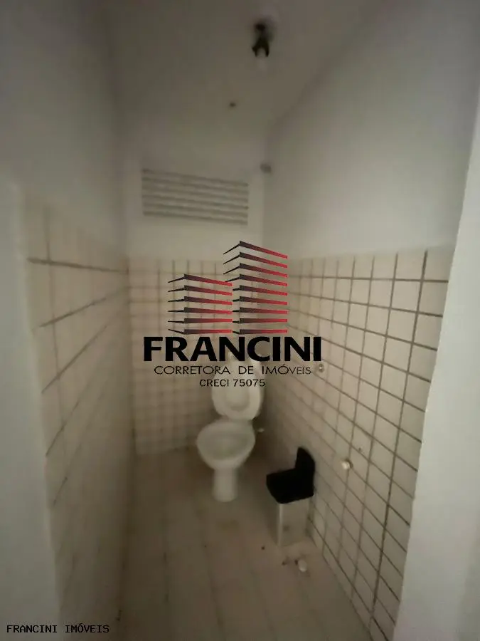 Comercial para Locação em Bauru, CENTRO