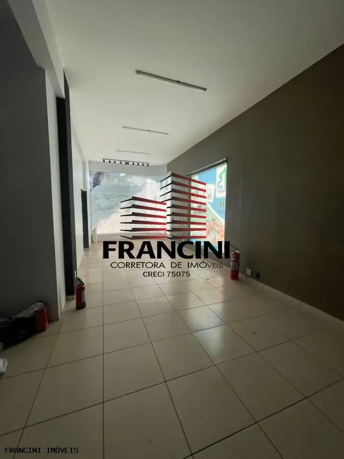 Comercial para Locação em Bauru, CENTRO