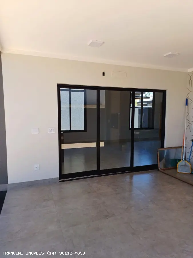 Casa em Condomínio para Venda em Piratininga, MORADA DO SOL, 3 dormitórios, 3 suítes, 5 banheiros, 4