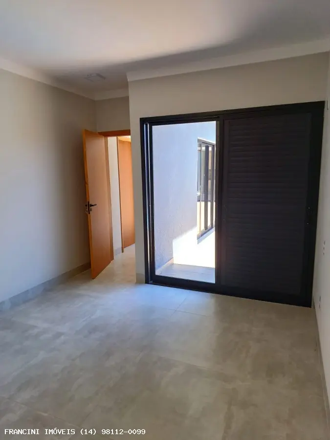 Casa em Condomínio para Venda em Piratininga, MORADA DO SOL, 3 dormitórios, 3 suítes, 5 banheiros, 4
