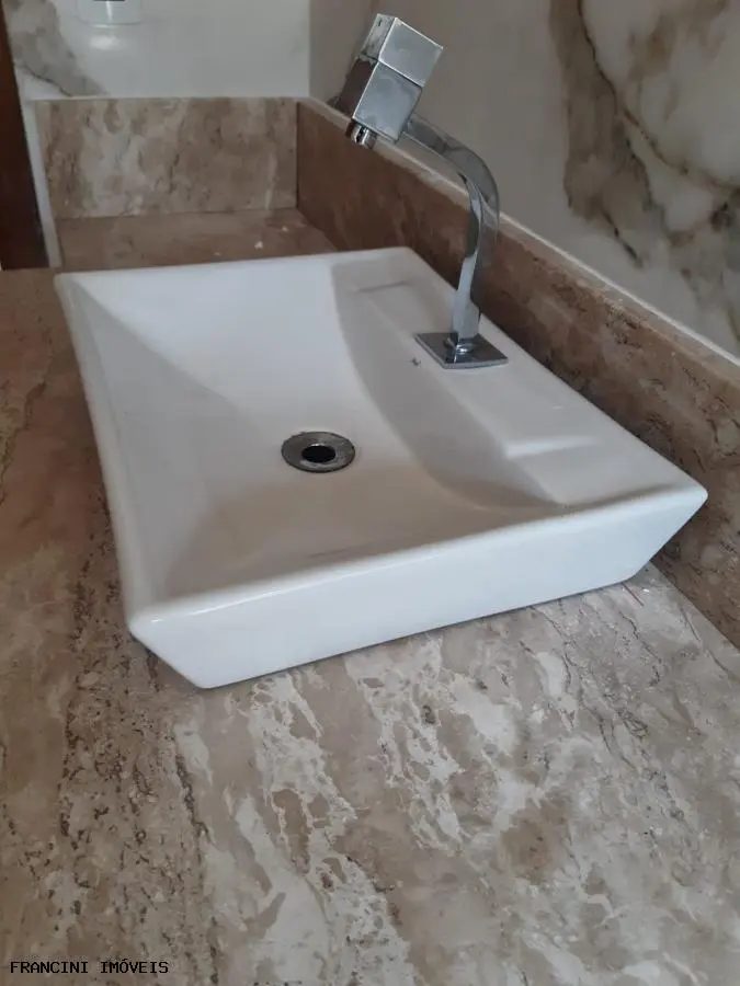 Casa para Venda em Bauru, Vila Carolina, 3 dormitórios, 1 suíte, 1 banheiro, 2 vagas