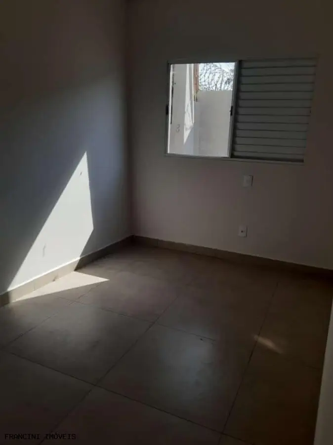 Casa para Venda em Bauru, Vila Carolina, 3 dormitórios, 1 suíte, 1 banheiro, 2 vagas
