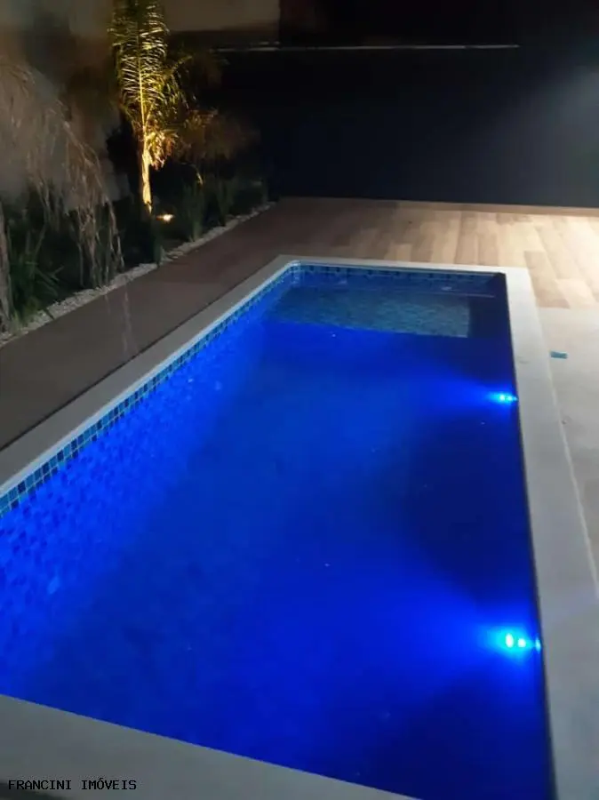 Casa para Venda em Bauru, Vila Carolina, 3 dormitórios, 1 suíte, 1 banheiro, 2 vagas