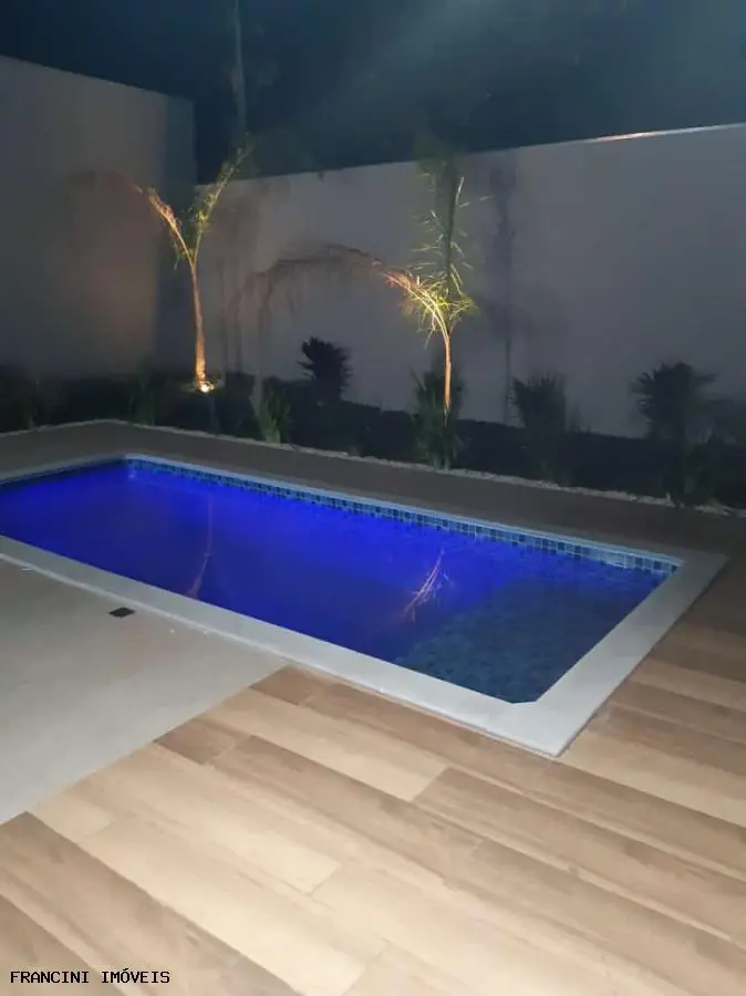Casa para Venda em Bauru, Vila Carolina, 3 dormitórios, 1 suíte, 1 banheiro, 2 vagas