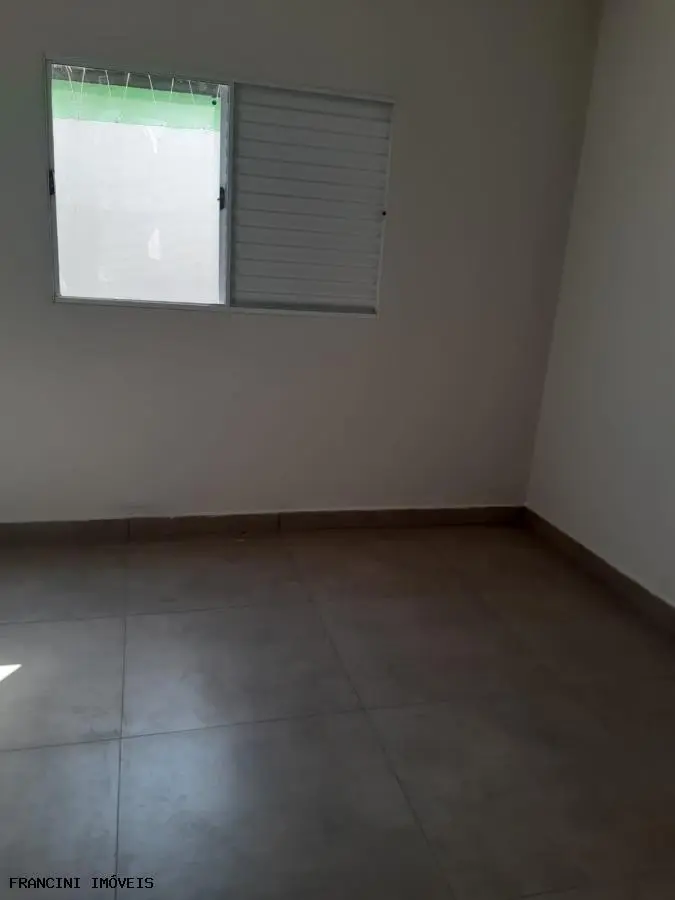 Casa para Venda em Bauru, Vila Carolina, 3 dormitórios, 1 suíte, 1 banheiro, 2 vagas