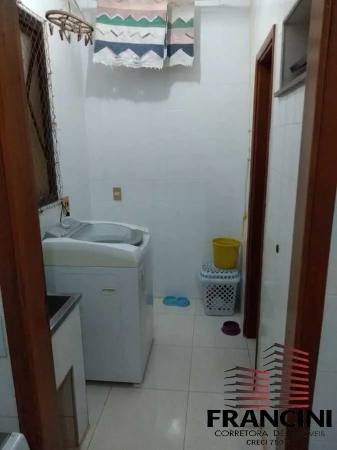 Apartamento para Venda em Bauru, CENTRO, 3 dormitórios, 1 suíte, 3 banheiros, 1 vaga