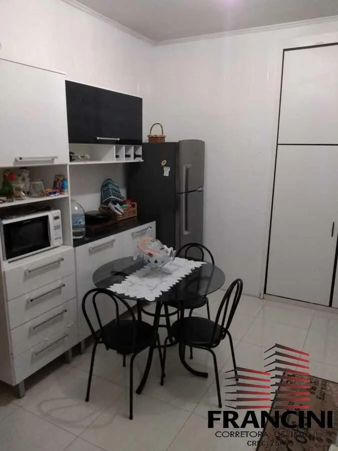 Apartamento para Venda em Bauru, CENTRO, 3 dormitórios, 1 suíte, 3 banheiros, 1 vaga