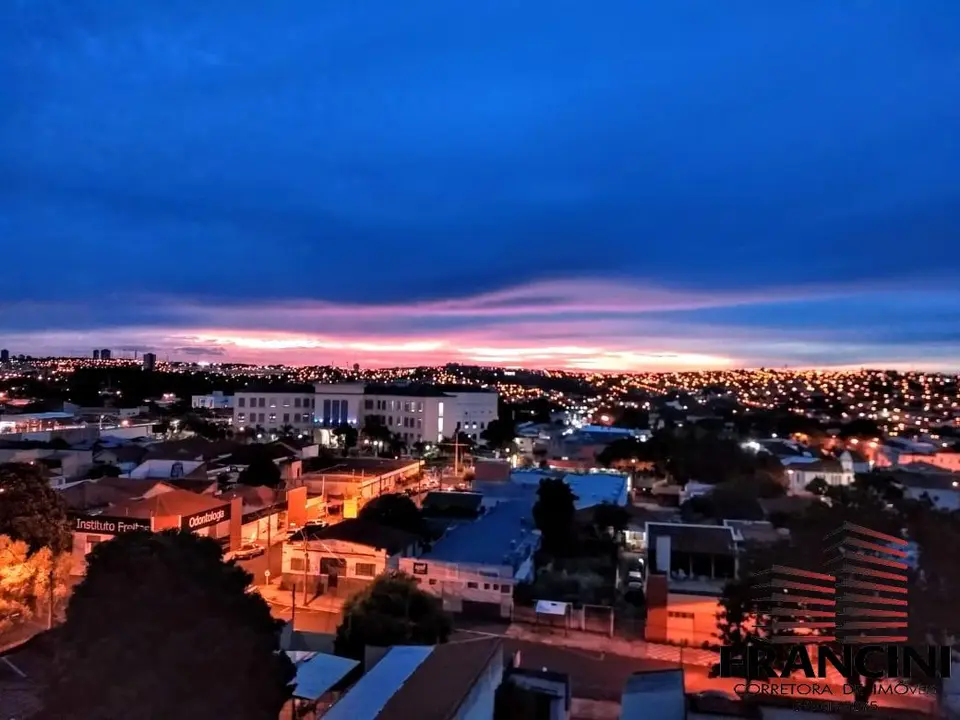 Apartamento para Venda em Bauru, CENTRO, 3 dormitórios, 1 suíte, 3 banheiros, 1 vaga