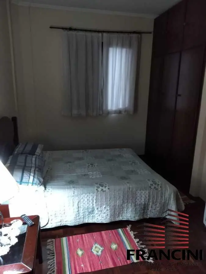 Apartamento para Venda em Bauru, CENTRO, 3 dormitórios, 1 suíte, 3 banheiros, 1 vaga