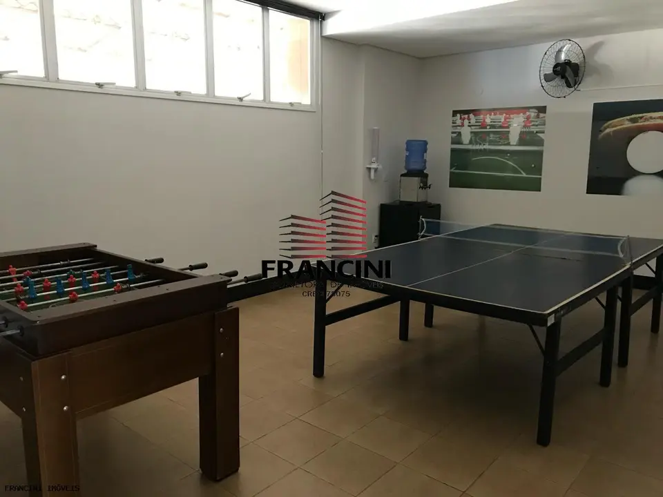 Apartamento para Venda em Bauru, Jardim Estoril Edifícil Las Palmas, 3 dormitórios, 1 suíte, 2 banhe