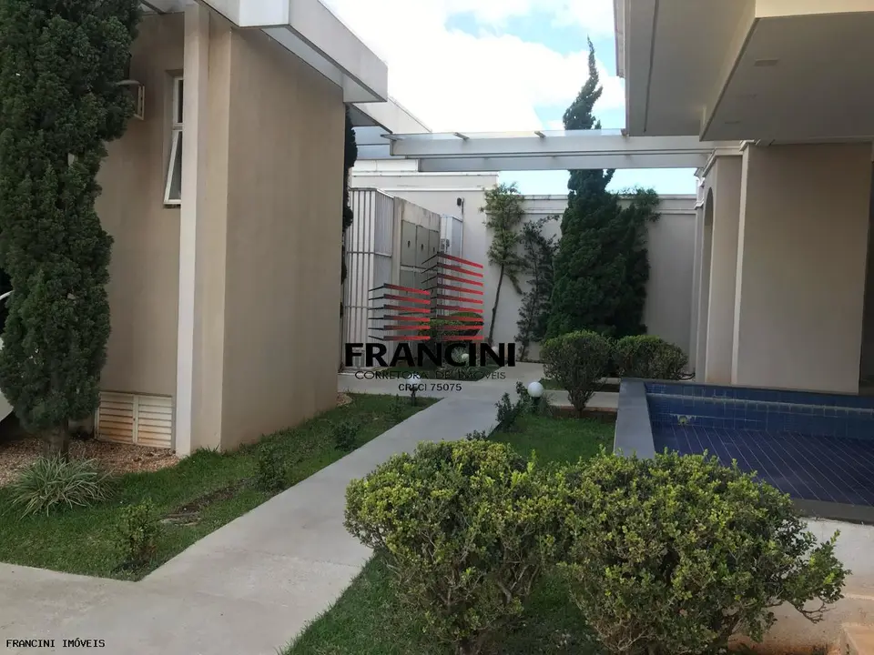 Apartamento para Venda em Bauru, Jardim Estoril Edifícil Las Palmas, 3 dormitórios, 1 suíte, 2 banhe