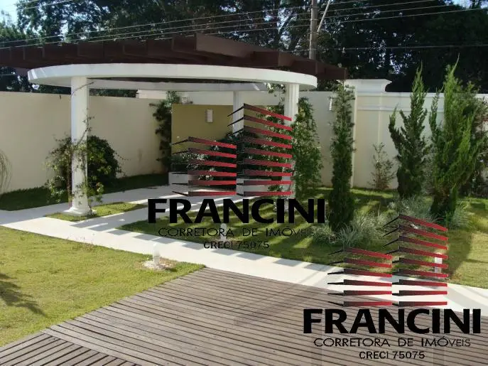 Apartamento para Venda em Bauru, Jardim Estoril Edifícil Las Palmas, 3 dormitórios, 1 suíte, 2 banhe