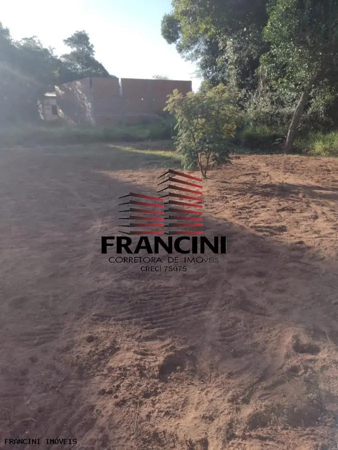 Terreno para Venda em Bauru, VALE DO IGAPÓ