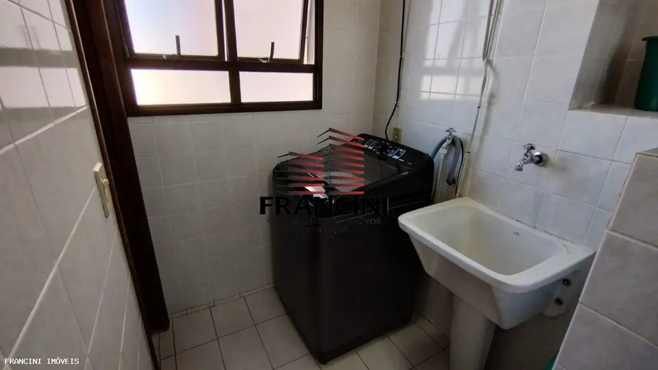 Apartamento para Venda em Bauru, JARDIM INFANTE DOM HENRIQUE, 3 dormitórios, 1 suíte, 3 banheiros, 1