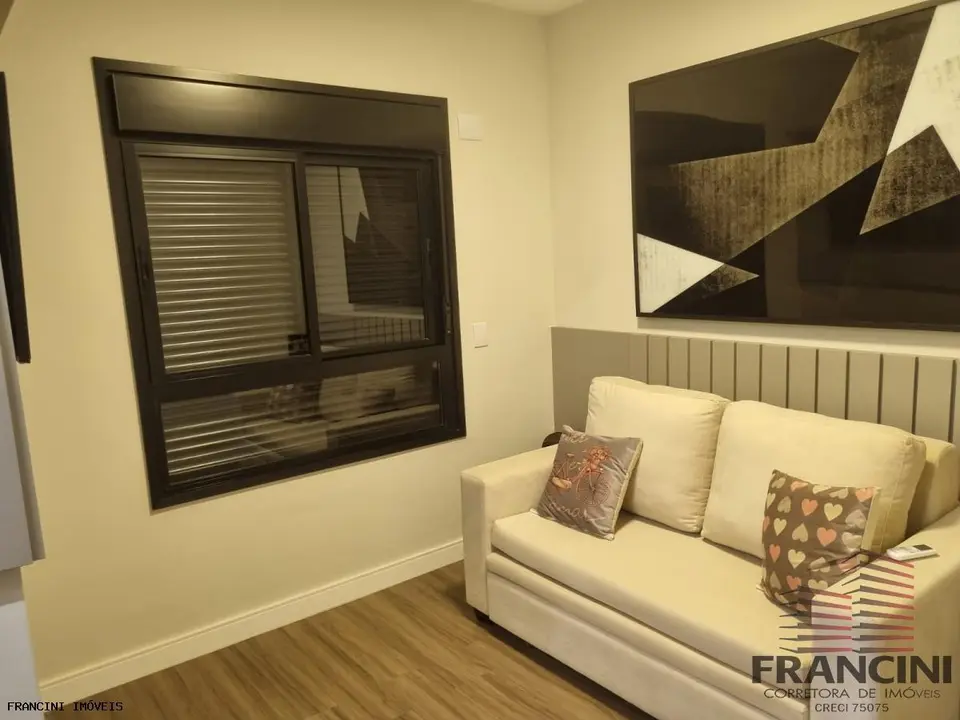 Apartamento para Venda em Bauru, VILA AVIAÇAO, 3 dormitórios, 3 suítes, 4 banheiros, 3 vagas