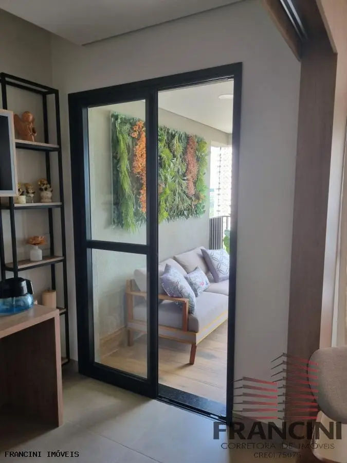 Apartamento para Venda em Bauru, VILA AVIAÇAO, 3 dormitórios, 3 suítes, 4 banheiros, 3 vagas