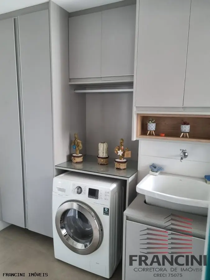Apartamento para Venda em Bauru, VILA AVIAÇAO, 3 dormitórios, 3 suítes, 4 banheiros, 3 vagas