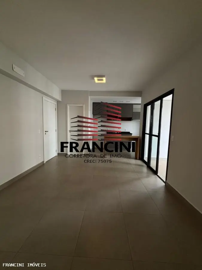 Apartamento para Locação em Bauru, VILA AVIAÇAO, 3 dormitórios, 1 suíte, 2 banheiros, 1 vaga