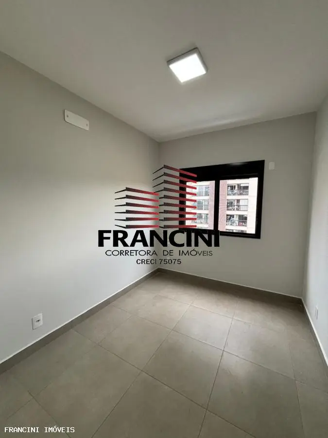 Apartamento para Locação em Bauru, VILA AVIAÇAO, 3 dormitórios, 1 suíte, 2 banheiros, 1 vaga