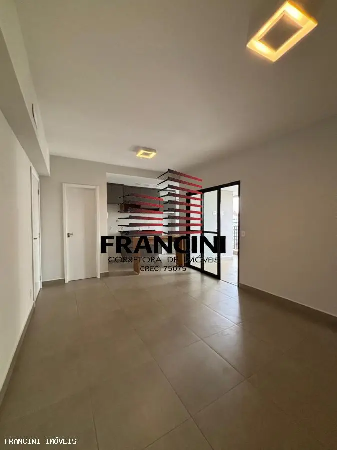 Apartamento para Locação em Bauru, VILA AVIAÇAO, 3 dormitórios, 1 suíte, 2 banheiros, 1 vaga