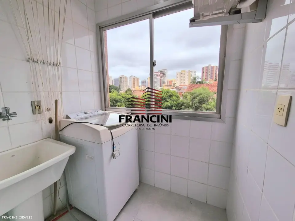 Apartamento para Venda em Bauru, Vila Cidade UniversitÁria, 2 dormitórios, 1 suíte, 1 banheiro, 1 va