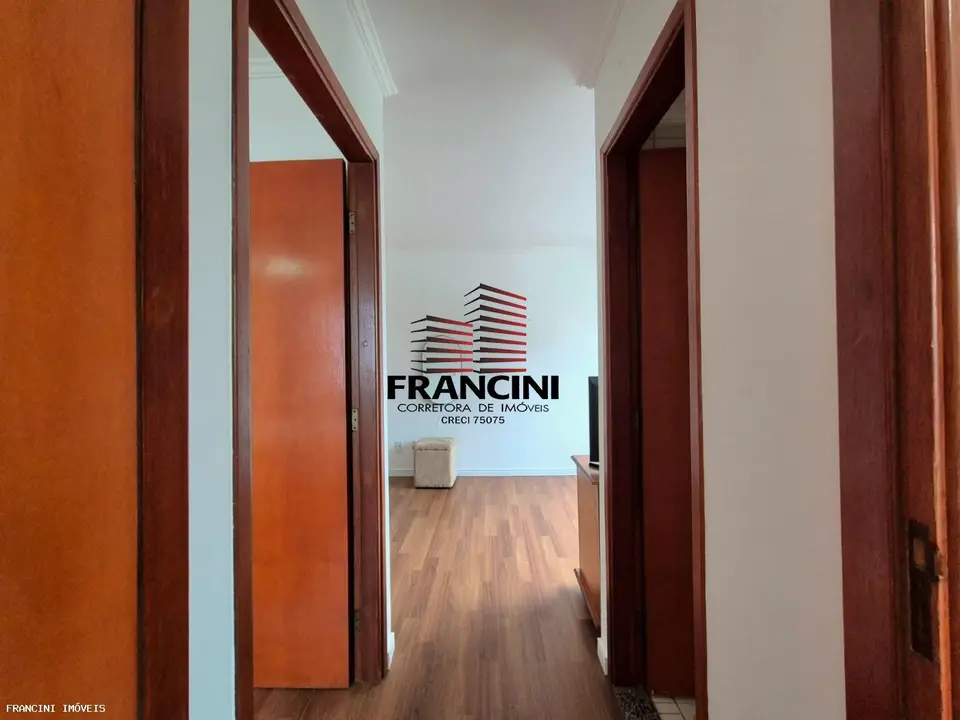 Apartamento para Venda em Bauru, Vila Cidade UniversitÁria, 2 dormitórios, 1 suíte, 1 banheiro, 1 va