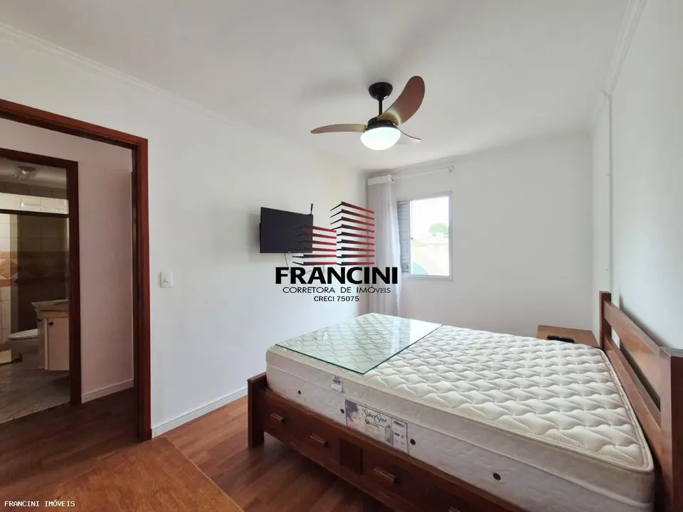 Apartamento para Venda em Bauru, Vila Cidade UniversitÁria, 2 dormitórios, 1 suíte, 1 banheiro, 1 va