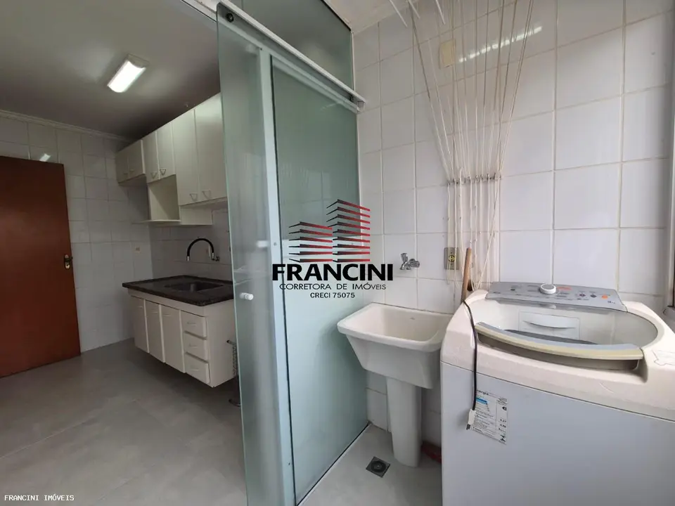 Apartamento para Venda em Bauru, Vila Cidade UniversitÁria, 2 dormitórios, 1 suíte, 1 banheiro, 1 va