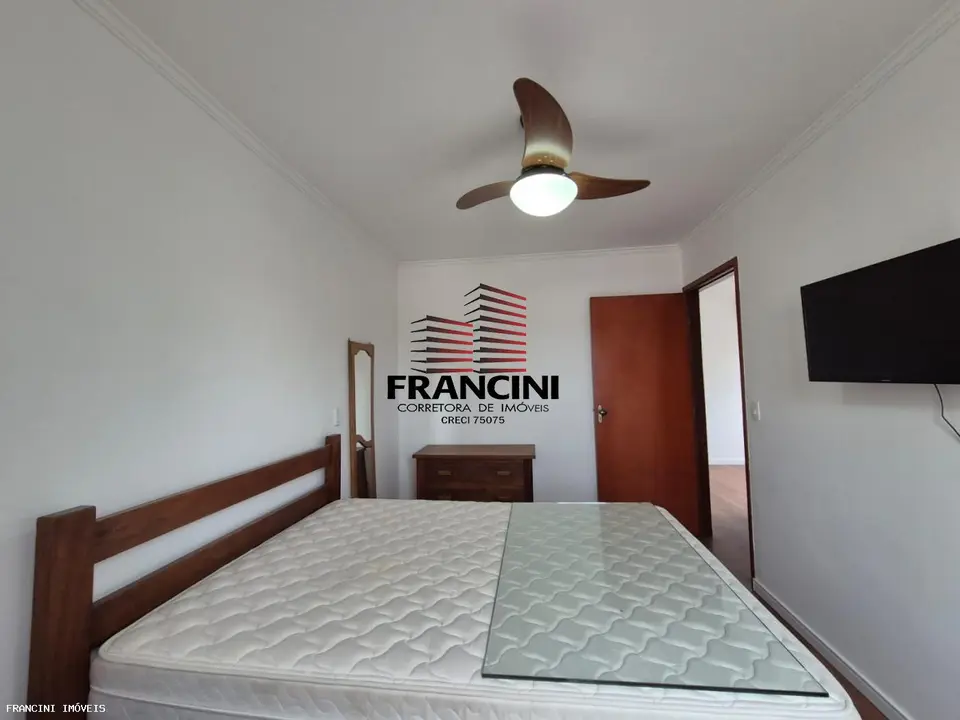 Apartamento para Venda em Bauru, Vila Cidade UniversitÁria, 2 dormitórios, 1 suíte, 1 banheiro, 1 va