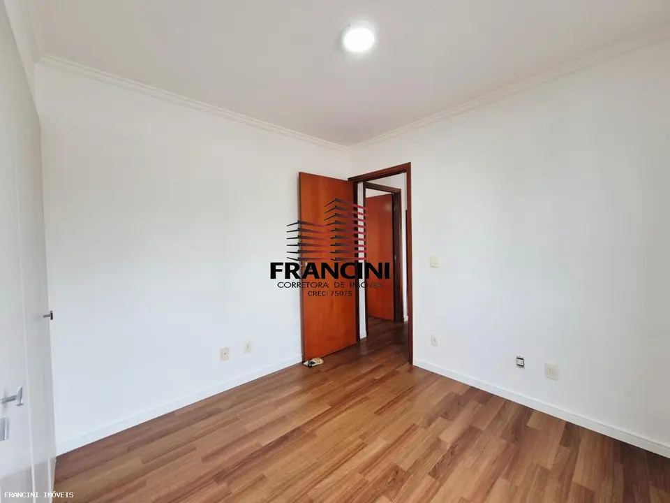 Apartamento para Venda em Bauru, Vila Cidade UniversitÁria, 2 dormitórios, 1 suíte, 1 banheiro, 1 va