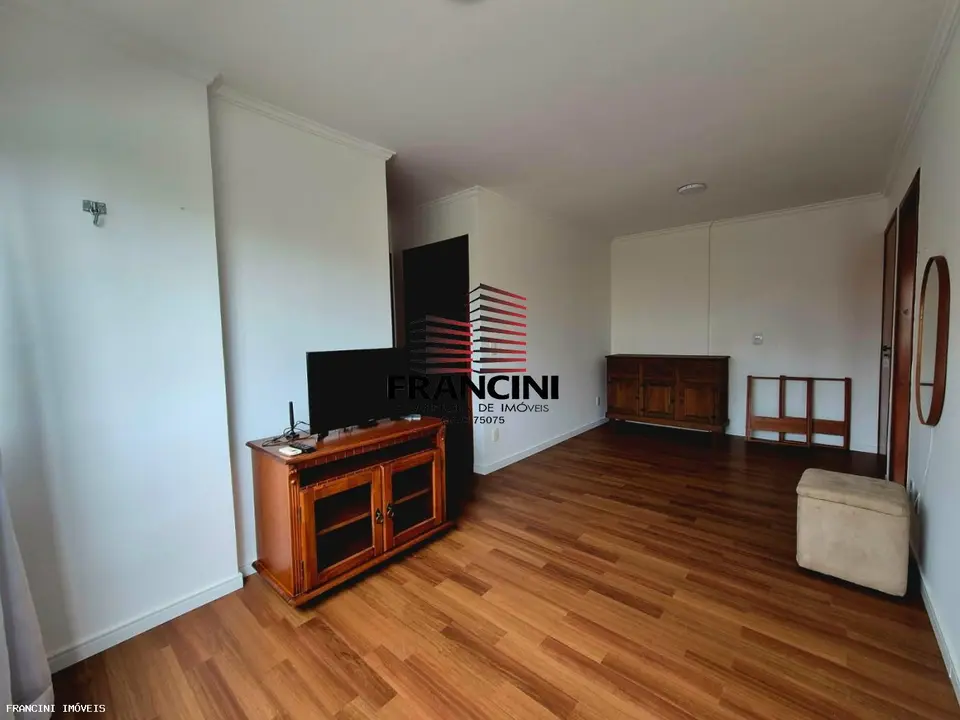 Apartamento para Venda em Bauru, Vila Cidade UniversitÁria, 2 dormitórios, 1 suíte, 1 banheiro, 1 va