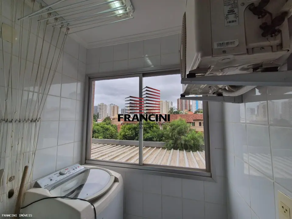 Apartamento para Venda em Bauru, Vila Cidade UniversitÁria, 2 dormitórios, 1 suíte, 1 banheiro, 1 va