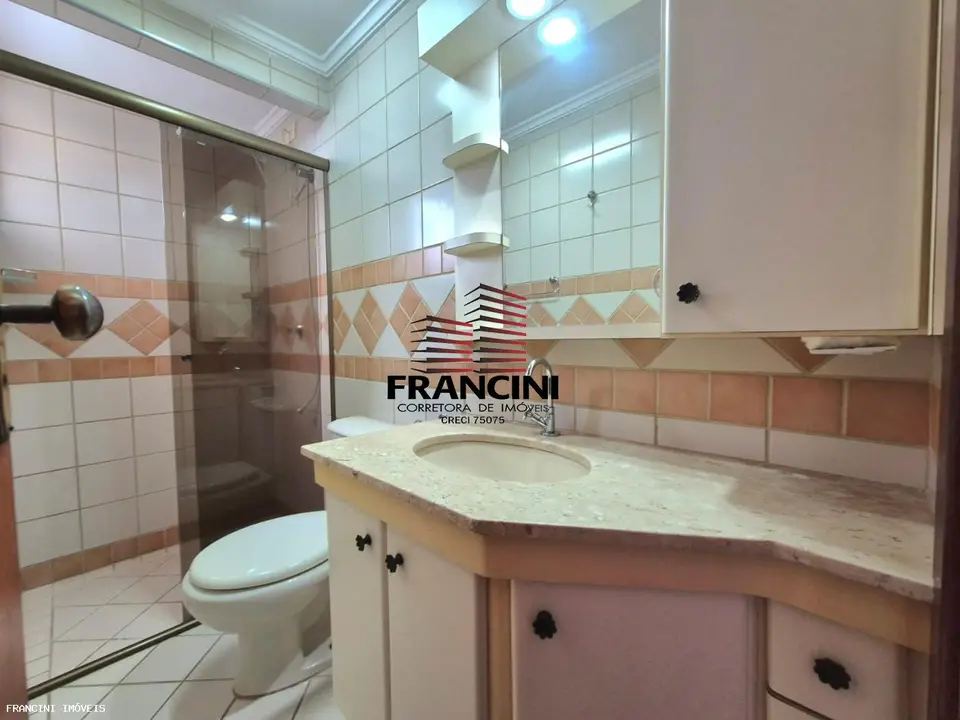 Apartamento para Venda em Bauru, Vila Cidade UniversitÁria, 2 dormitórios, 1 suíte, 1 banheiro, 1 va