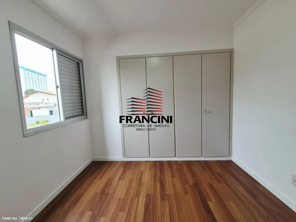Apartamento para Venda em Bauru, Vila Cidade UniversitÁria, 2 dormitórios, 1 suíte, 1 banheiro, 1 va