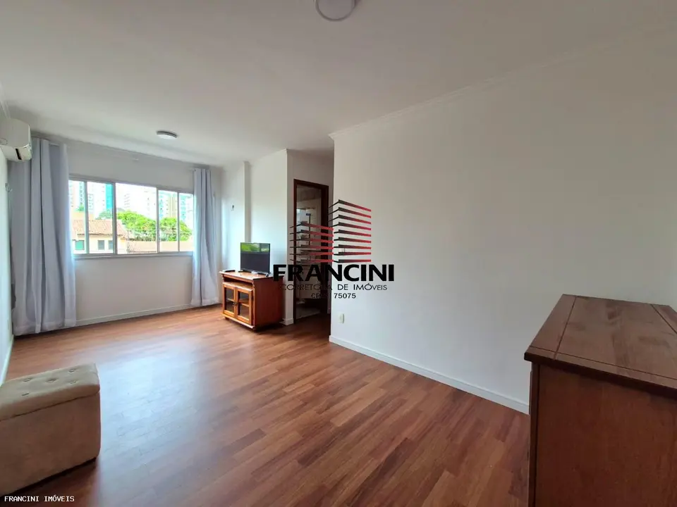 Apartamento para Venda em Bauru, Vila Cidade UniversitÁria, 2 dormitórios, 1 suíte, 1 banheiro, 1 va