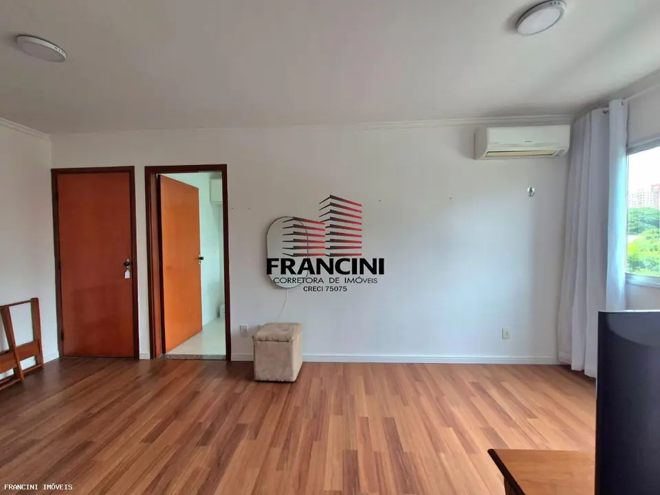 Apartamento para Venda em Bauru, Vila Cidade UniversitÁria, 2 dormitórios, 1 suíte, 1 banheiro, 1 va