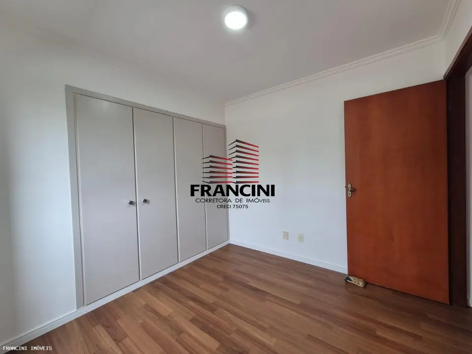 Apartamento para Venda em Bauru, Vila Cidade UniversitÁria, 2 dormitórios, 1 suíte, 1 banheiro, 1 va