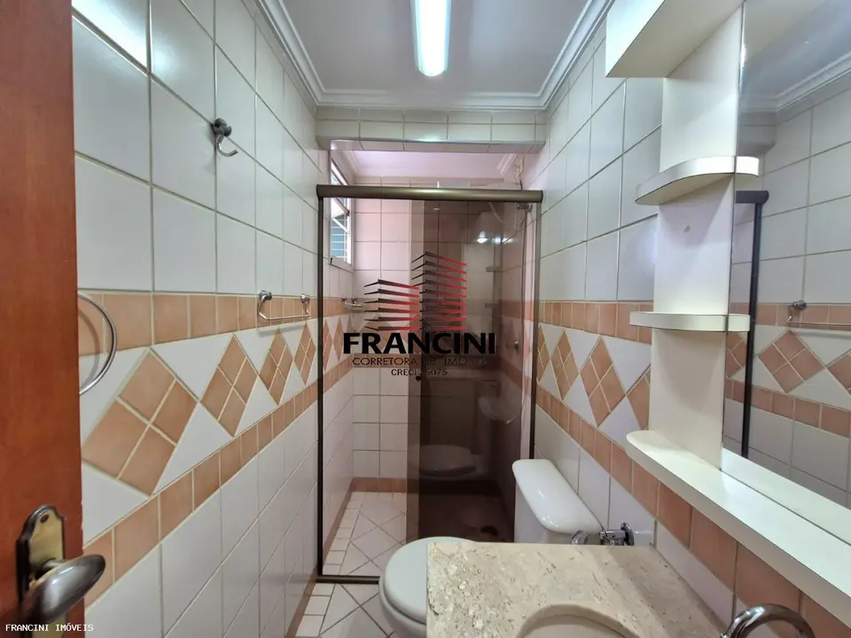 Apartamento para Venda em Bauru, Vila Cidade UniversitÁria, 2 dormitórios, 1 suíte, 1 banheiro, 1 va