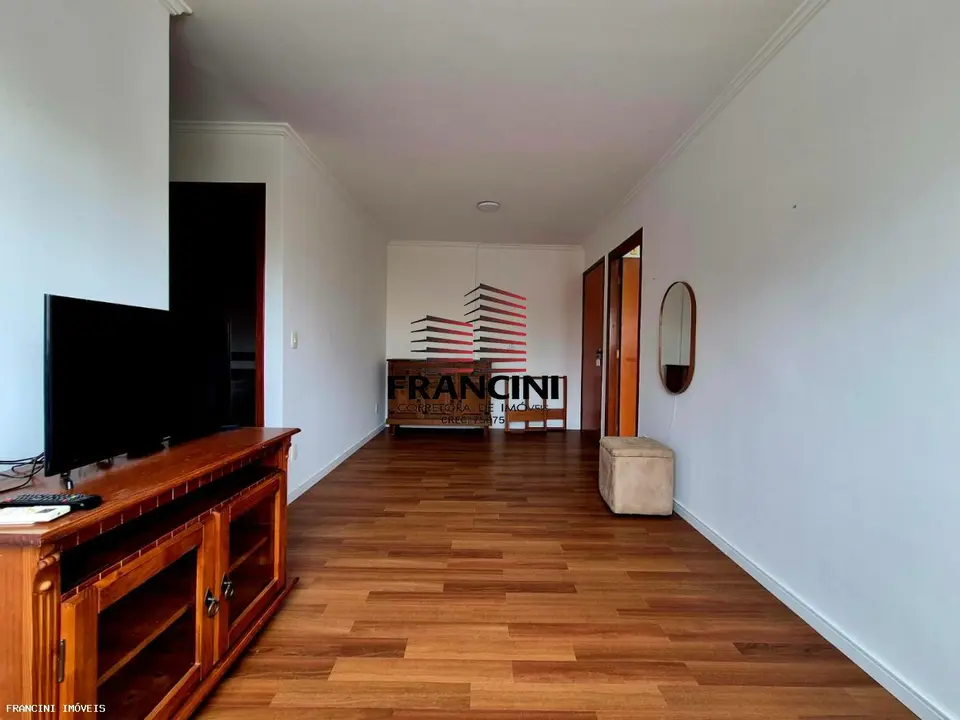 Apartamento para Venda em Bauru, Vila Cidade UniversitÁria, 2 dormitórios, 1 suíte, 1 banheiro, 1 va