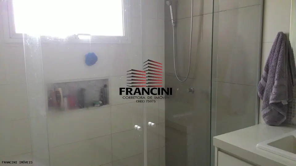 Casa em Condomínio para Venda em Piratininga, Residencial Primavera, 3 dormitórios, 4 suítes, 5 banh