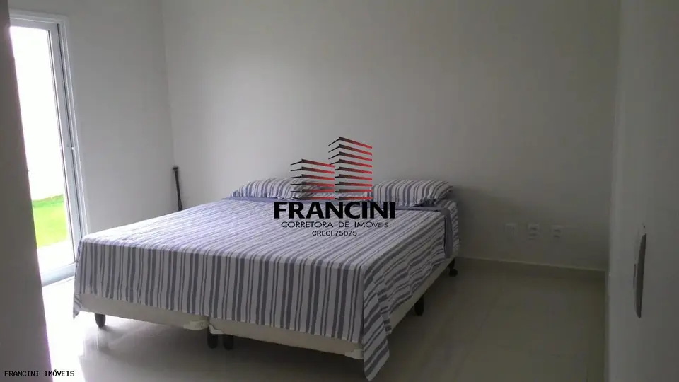 Casa em Condomínio para Venda em Piratininga, Residencial Primavera, 3 dormitórios, 4 suítes, 5 banh