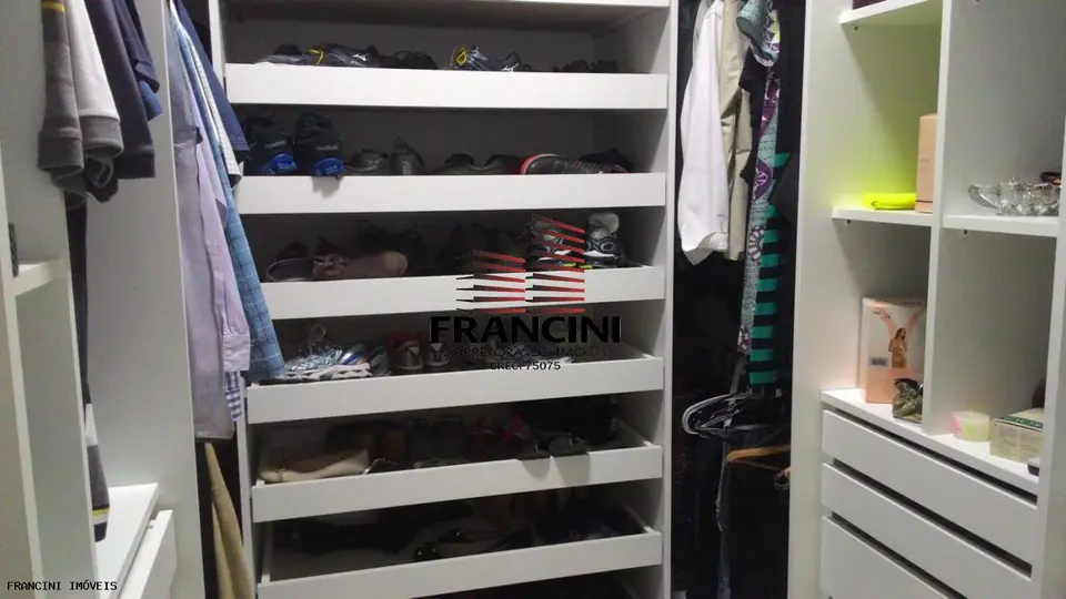Casa em Condomínio para Venda em Piratininga, Residencial Primavera, 3 dormitórios, 4 suítes, 5 banh