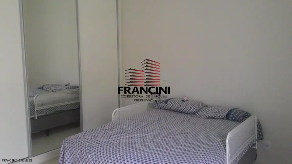 Casa em Condomínio para Venda em Piratininga, Residencial Primavera, 3 dormitórios, 4 suítes, 5 banh