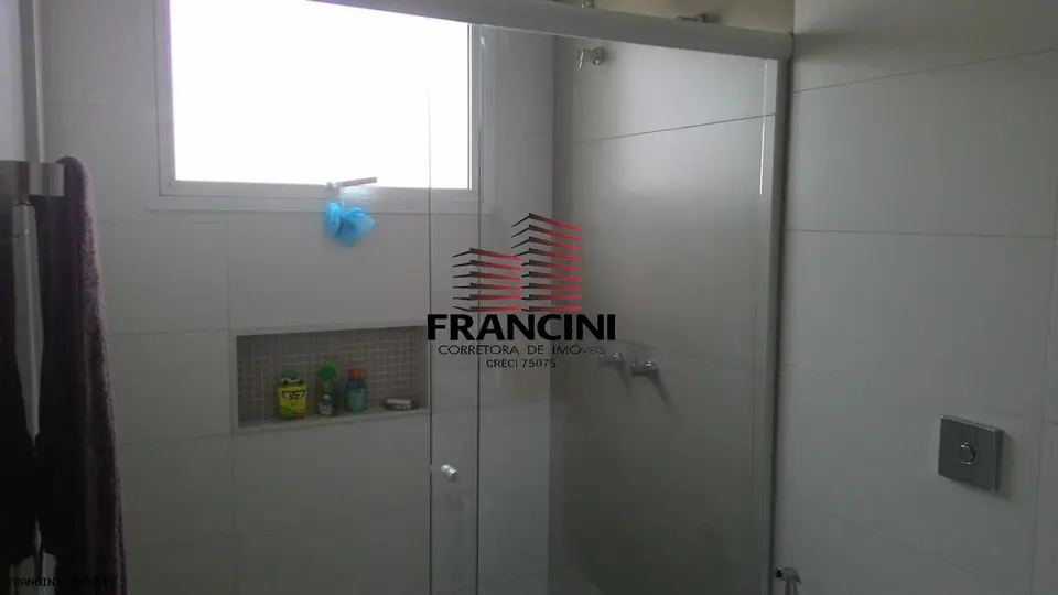 Casa em Condomínio para Venda em Piratininga, Residencial Primavera, 3 dormitórios, 4 suítes, 5 banh