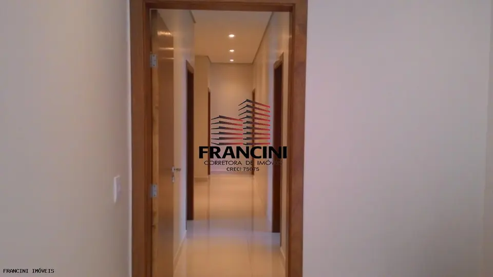 Casa em Condomínio para Venda em Piratininga, Residencial Primavera, 3 dormitórios, 4 suítes, 5 banh