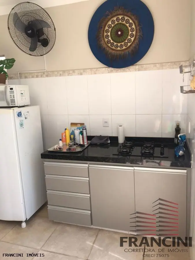 Casa para Venda em Bauru, Terra Branca, 3 dormitórios, 1 suíte, 2 banheiros, 2 vagas